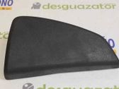 Airbag lateral