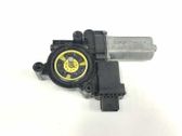 Motor del regulador de la ventanilla de la puerta delantera