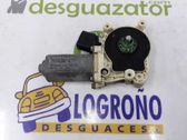 Motor del regulador de la ventanilla de la puerta delantera