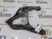 Brazo de suspensión trasero
