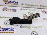 Sensor de posición del pedal del acelerador