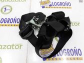 Ceinture de sécurité avant