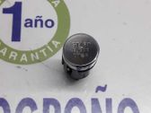 Engine start stop button switch