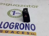 Otros interruptores/perillas/selectores
