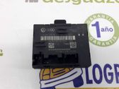 Unité de commande / module de verrouillage centralisé porte