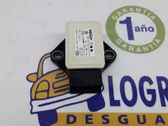 Sensor ESP de aceleración de frecuencia del intermitente
