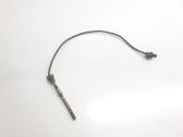 Sensor / Fühler / Geber