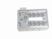 Sensor / Fühler / Geber