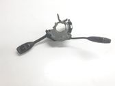 Selector caja de cambios