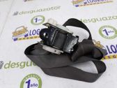 Ceinture de sécurité avant