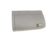 Glove box