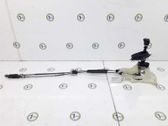Selector caja de cambios