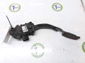 Accelerator pedal position sensor