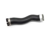 Manguera/tubo del intercooler