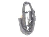 Kopfairbag