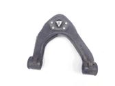 Front upper control arm/wishbone