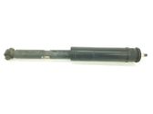 Rear shock absorber/damper