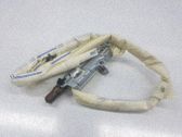 Kurtyna airbag