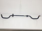 Front anti-roll bar/sway bar