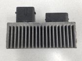 Sonstige Steuergeräte / Module