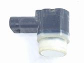 Sensor de aparcamiento PDC