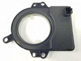 Lenkwinkelsensor