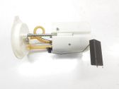 In-tank fuel pump