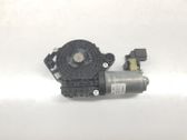 Motor/activador