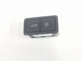 Other switches/knobs/shifts