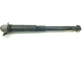 Stoßdämpfer hinten