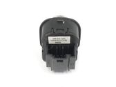 Wing mirror switch