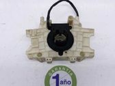 Steering angle sensor