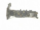 Ventildeckel