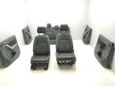 Seat set