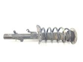 Front shock absorber/damper