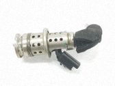 Injecteur de carburant