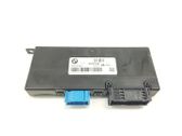Sonstige Steuergeräte / Module