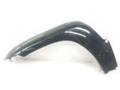 Moldura de la aleta delantera