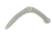 Front control arm