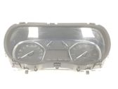 Velocímetro (tablero de instrumentos)