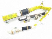 Airbag de toit