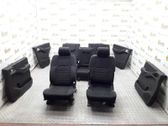 Seat set