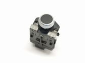 Other switches/knobs/shifts