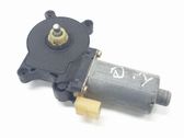 Motor del regulador de la ventanilla de la puerta delantera