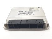 Calculateur moteur ECU