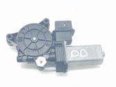 Motor del regulador de la ventanilla de la puerta delantera