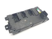 Sonstige Steuergeräte / Module