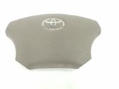 Airbag de volant