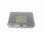 Sonstige Steuergeräte / Module