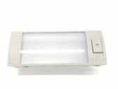 Luz del asiento delantero